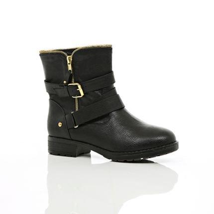 boots21