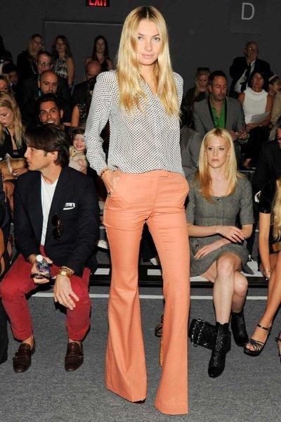 Flared-trousers-19