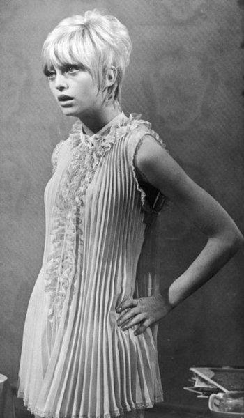 vintage-photos-seventies-4