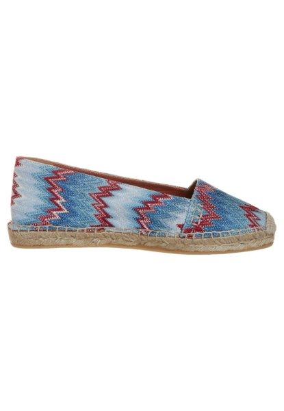 Espadrille11