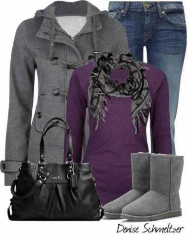 grey17