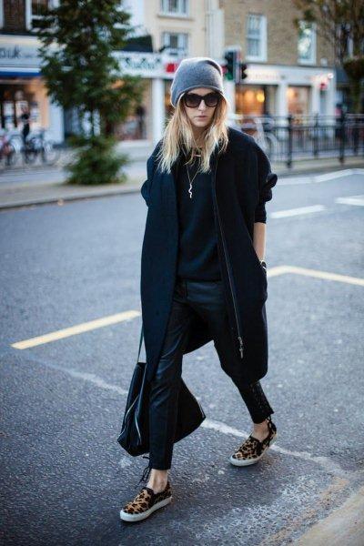 Beanies-fashion-winter-2014-2015-8