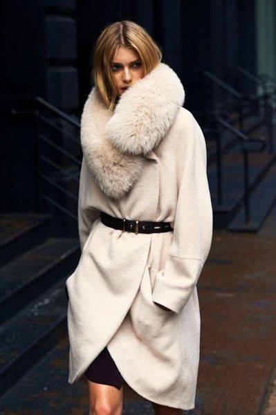fashion-tips-details-fur-winter-2015-17