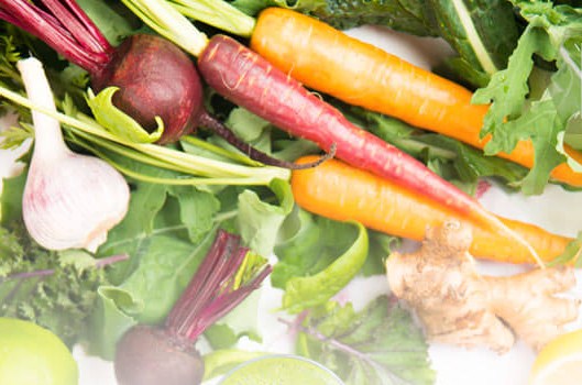 foods-detox-3