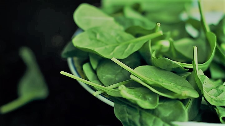 spinach-2