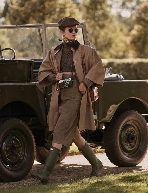 Fashion-winter-2021-7