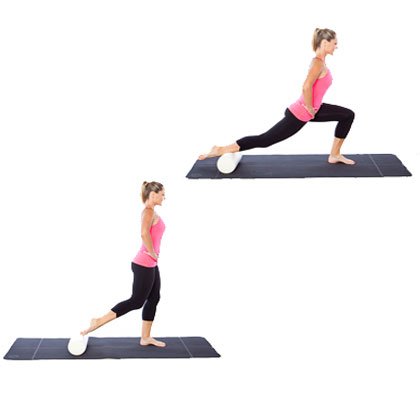 Why-You-Need-a-Foam-Roller-8