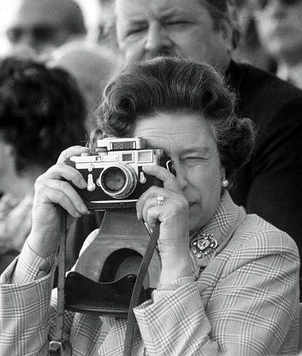 camera17