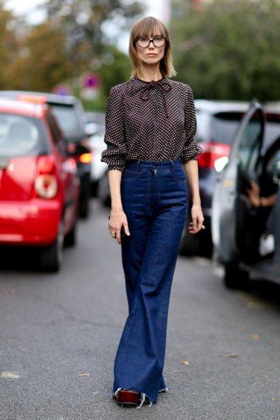 fashion-trend-spring-2015-36