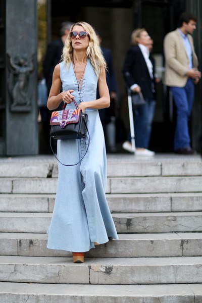 fashion-trend-spring-2015-35