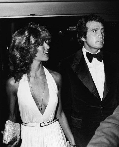 vintage-photos-seventies-9