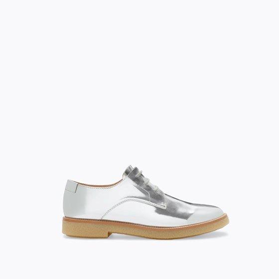 fashion-trends-disco-flats-fall-winter-2014-2015-4