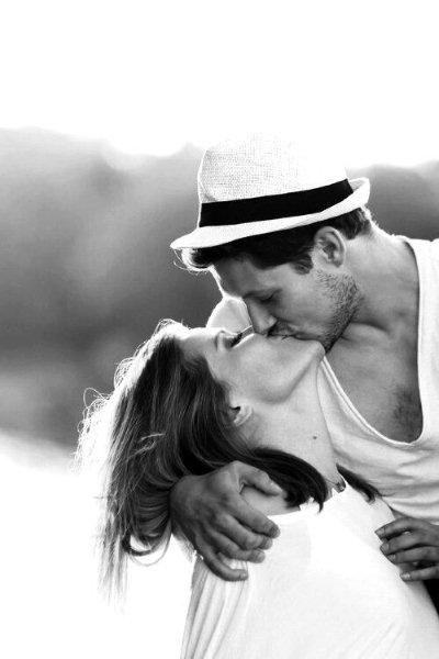 love-3
