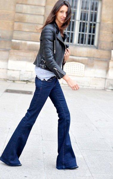 Flared-trousers-18