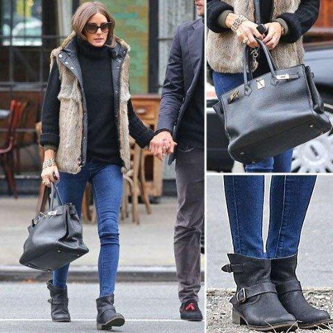 casual-style-10