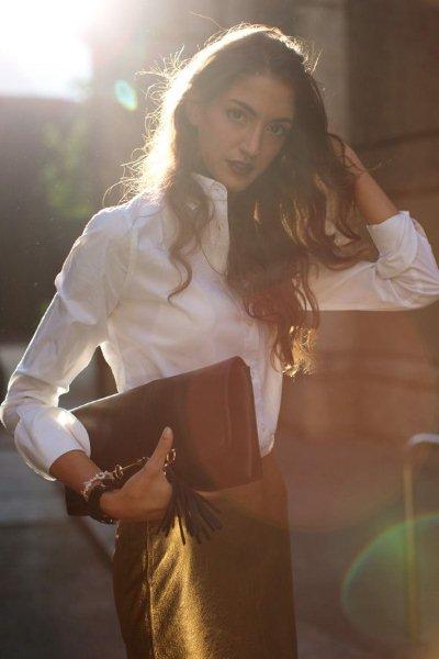 metallics-outfit5
