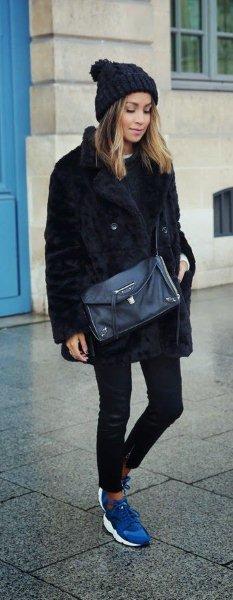 furs-fashion-trend-2016-14