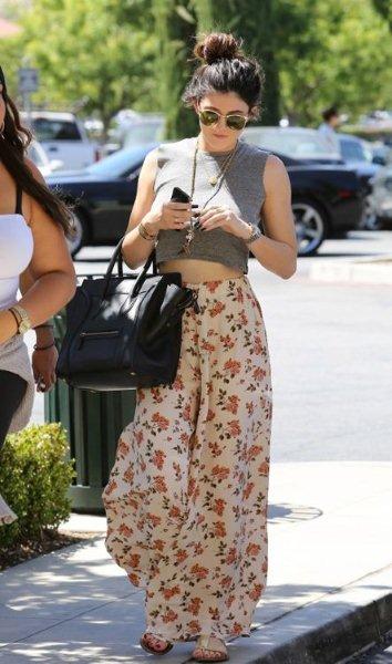 Crop-Tops-5