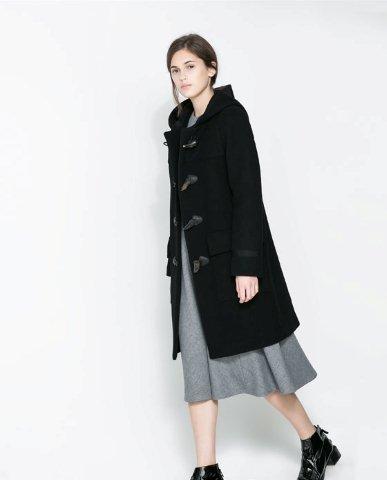 dufflecoat15