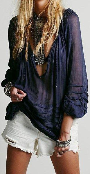 hippie-style-summer-2015-6