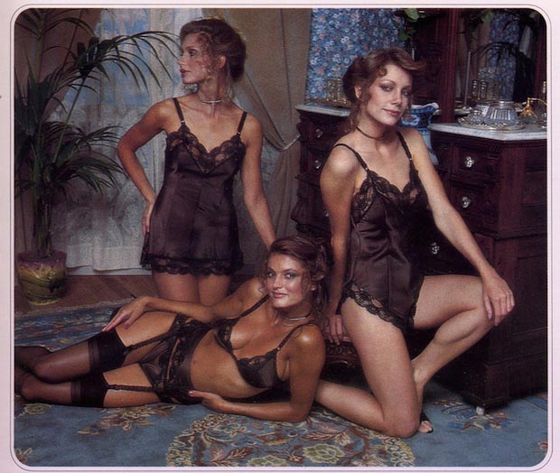 victoria-secret-retro-7