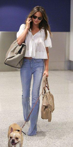 Flared-trousers-21