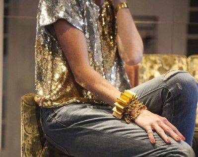 metallics-outfit7