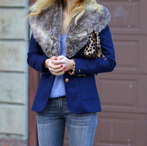 Coat-with-Fur-Collar14