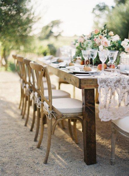 Wedding-inspiration-6