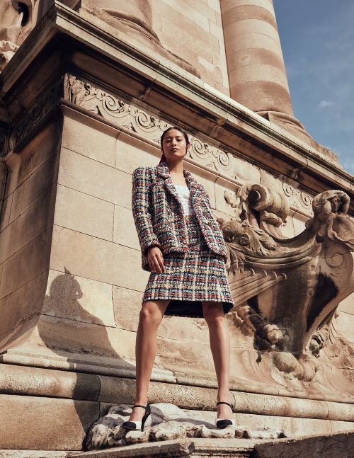 Fashion-winter-2021-8