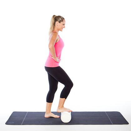 Why-You-Need-a-Foam-Roller-9