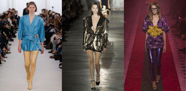 fashion-trend-spring-summer-2016-2017-19