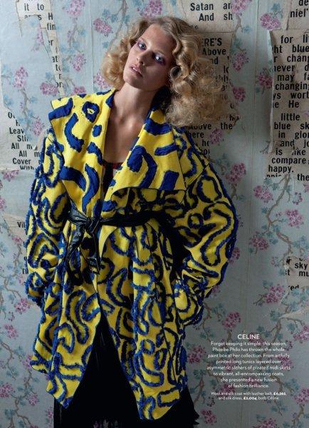 spring-collections-marie-claire-uk-february-2014-7