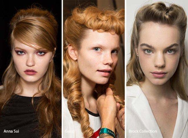 Spring-Summer- 2017-Hairstyle-Trends-2
