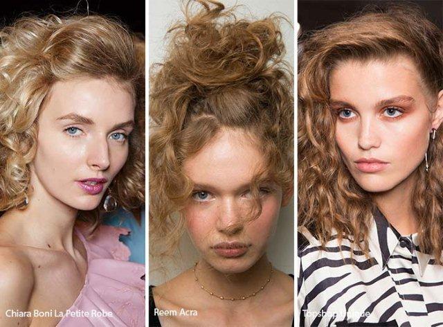 Spring-Summer- 2017-Hairstyle-Trends-3