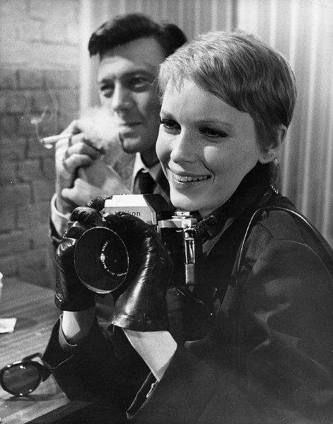 camera16