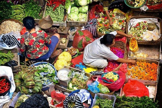 market15
