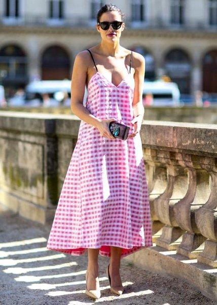 fashion-trend-spring-2015-22