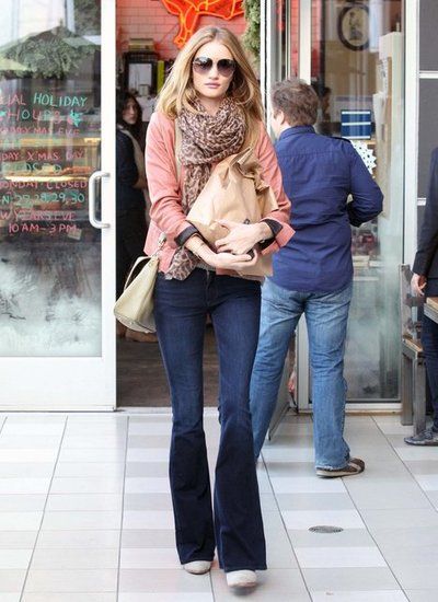 Flared-trousers-10