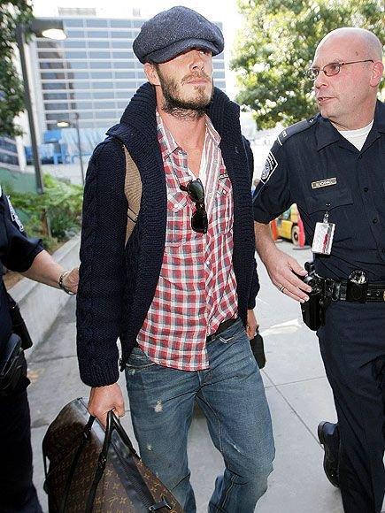 David-Beckham-style-7