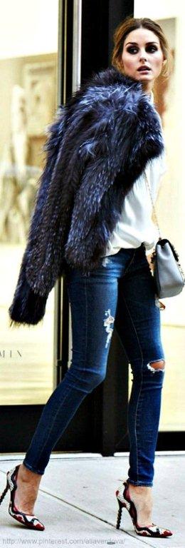 furs-fashion-trend-2016-15