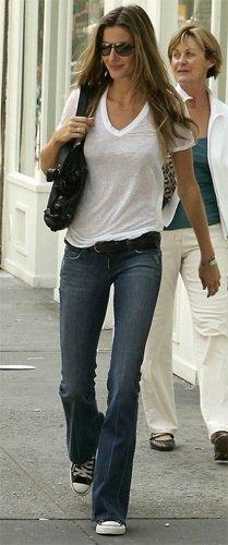 Flared-trousers-15