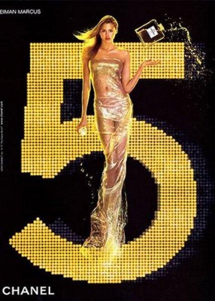 chanel9