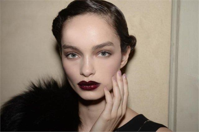 trend-nude-nails-fall-winter-2014-2015-5