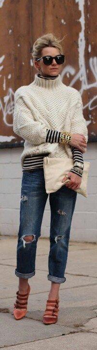 pullover15
