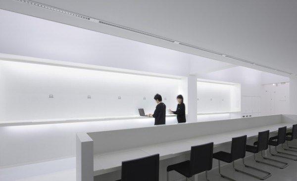 capsule-hotel-4