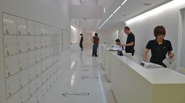 capsule-hotel-5