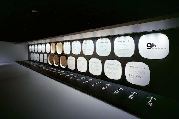 capsule-hotel-6