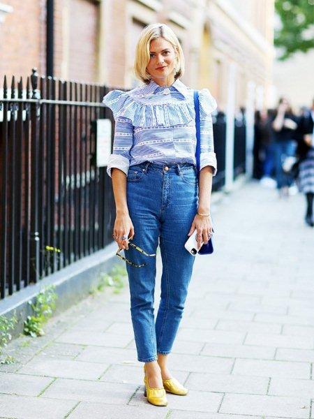 street-style-1980-3