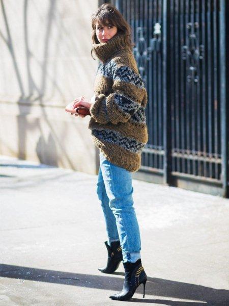 street-style-1980-7